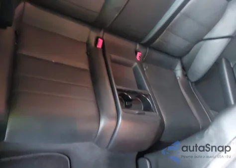 2014 Mercedes-Benz E 350 из США, поврежденный, VIN WDDKJ5KB9EF275958